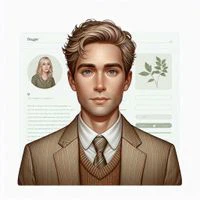 Lucas Wang